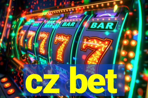 cz bet